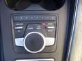 Audi 90 2.0 TDI 190 Avus S tronic 7 Blanc - thumbnail 18