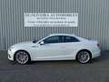 Audi 90 2.0 TDI 190 Avus S tronic 7 Blanco - thumbnail 2