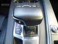 Audi 90 2.0 TDI 190 Avus S tronic 7 Blanco - thumbnail 17