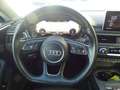 Audi 90 2.0 TDI 190 Avus S tronic 7 Blanco - thumbnail 14