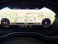 Audi 90 2.0 TDI 190 Avus S tronic 7 Blanco - thumbnail 15