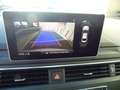 Audi 90 2.0 TDI 190 Avus S tronic 7 Blanco - thumbnail 10