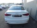 Audi 90 2.0 TDI 190 Avus S tronic 7 Blanco - thumbnail 4