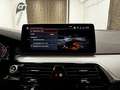 BMW 520 d 48 V Aut. Czarny - thumbnail 34