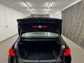 BMW 520 d 48 V Aut. Czarny - thumbnail 44