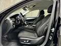 BMW 520 d 48 V Aut. Czarny - thumbnail 8