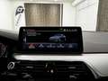BMW 520 d 48 V Aut. Czarny - thumbnail 28