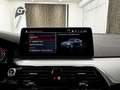 BMW 520 d 48 V Aut. Czarny - thumbnail 30