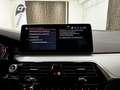 BMW 520 d 48 V Aut. Czarny - thumbnail 33