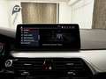 BMW 520 d 48 V Aut. Czarny - thumbnail 25