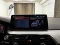 BMW 520 d 48 V Aut. Czarny - thumbnail 32