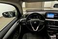 BMW 520 d 48 V Aut. Czarny - thumbnail 13