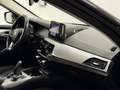 BMW 520 d 48 V Aut. Czarny - thumbnail 16