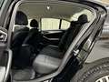 BMW 520 d 48 V Aut. Czarny - thumbnail 10