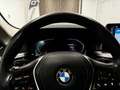 BMW 520 d 48 V Aut. Czarny - thumbnail 17