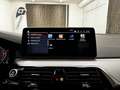 BMW 520 d 48 V Aut. Czarny - thumbnail 38