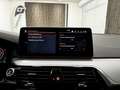BMW 520 d 48 V Aut. Czarny - thumbnail 36