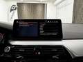 BMW 520 d 48 V Aut. Czarny - thumbnail 29