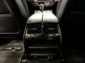 BMW 520 d 48 V Aut. Czarny - thumbnail 11