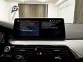 BMW 520 d 48 V Aut. Czarny - thumbnail 43
