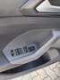 Volkswagen T-Cross 1.0 tsi Advanced 115cv dsg * UNICO PROPRIETARIO * Blanc - thumbnail 13