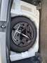 Volkswagen T-Cross 1.0 tsi Advanced 115cv dsg * UNICO PROPRIETARIO * Blanc - thumbnail 14