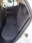 Volkswagen T-Cross 1.0 tsi Advanced 115cv dsg * UNICO PROPRIETARIO * Blanc - thumbnail 12