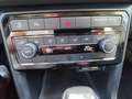 Volkswagen T-Cross 1.0 tsi Advanced 115cv dsg * UNICO PROPRIETARIO * Blanc - thumbnail 7
