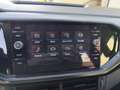 Volkswagen T-Cross 1.0 tsi Advanced 115cv dsg * UNICO PROPRIETARIO * Blanc - thumbnail 10