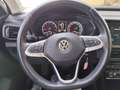 Volkswagen T-Cross 1.0 tsi Advanced 115cv dsg * UNICO PROPRIETARIO * Blanc - thumbnail 6