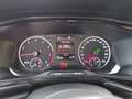 Volkswagen T-Cross 1.0 tsi Advanced 115cv dsg * UNICO PROPRIETARIO * Blanc - thumbnail 9