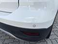 Volkswagen T-Cross 1.0 tsi Advanced 115cv dsg * UNICO PROPRIETARIO * Blanc - thumbnail 15