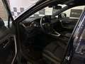 Toyota RAV 4 Style Plus Bleu - thumbnail 5