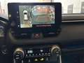 Toyota RAV 4 Style Plus Bleu - thumbnail 9