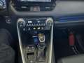 Toyota RAV 4 Style Plus Bleu - thumbnail 8