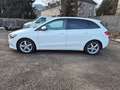 Mercedes-Benz B 180 B 180 d 2.0 Aut. Weiß - thumbnail 2