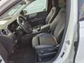 Mercedes-Benz B 180 B 180 d 2.0 Aut. Weiß - thumbnail 15