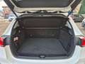 Mercedes-Benz B 180 B 180 d 2.0 Aut. Weiß - thumbnail 12