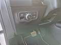 Mercedes-Benz B 180 B 180 d 2.0 Aut. Weiß - thumbnail 18