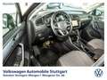 Volkswagen Tiguan Life 2.0 TDI DSG Navi LED ACC PDC SHZ Schwarz - thumbnail 3