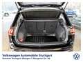 Volkswagen Tiguan Life 2.0 TDI DSG Navi LED ACC PDC SHZ Schwarz - thumbnail 10