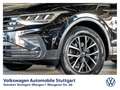 Volkswagen Tiguan Life 2.0 TDI DSG Navi LED ACC PDC SHZ Schwarz - thumbnail 11