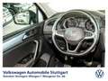 Volkswagen Tiguan Life 2.0 TDI DSG Navi LED ACC PDC SHZ Schwarz - thumbnail 8