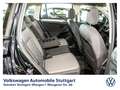 Volkswagen Tiguan Life 2.0 TDI DSG Navi LED ACC PDC SHZ Schwarz - thumbnail 9