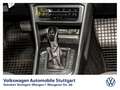 Volkswagen Tiguan Life 2.0 TDI DSG Navi LED ACC PDC SHZ Schwarz - thumbnail 7
