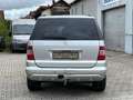 Mercedes-Benz ML 270 ML -Klasse ML 270 CDI Silber - thumbnail 5