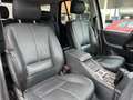Mercedes-Benz ML 270 ML -Klasse ML 270 CDI Silber - thumbnail 11