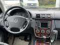 Mercedes-Benz ML 270 ML -Klasse ML 270 CDI Silber - thumbnail 16