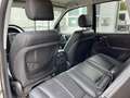 Mercedes-Benz ML 270 ML -Klasse ML 270 CDI Silber - thumbnail 14
