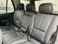 Mercedes-Benz ML 270 ML -Klasse ML 270 CDI Silber - thumbnail 15
